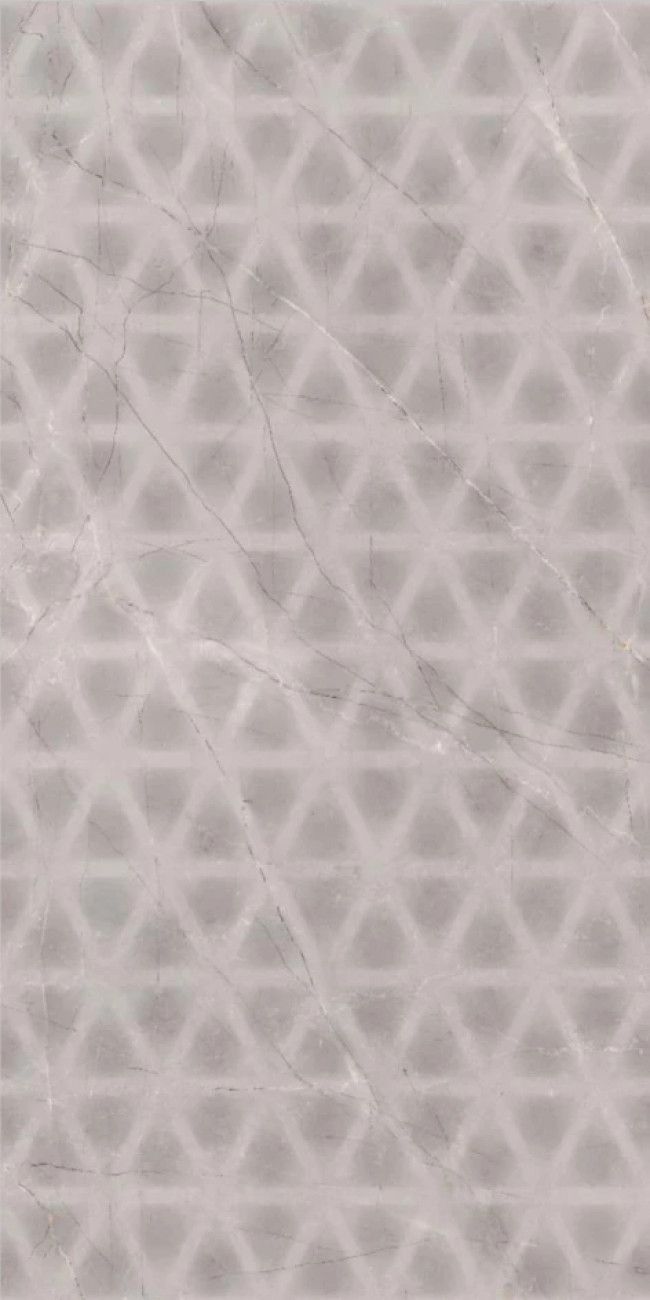 Керамогранит 120x60 9мм Сатин Декор 1018 Decor Satin сатинированная серый Maimoon Ceramica Керамогранит 120x60 9мм Сатин Декор 1018 Decor Satin сатинированная серый Maimoon Ceramica