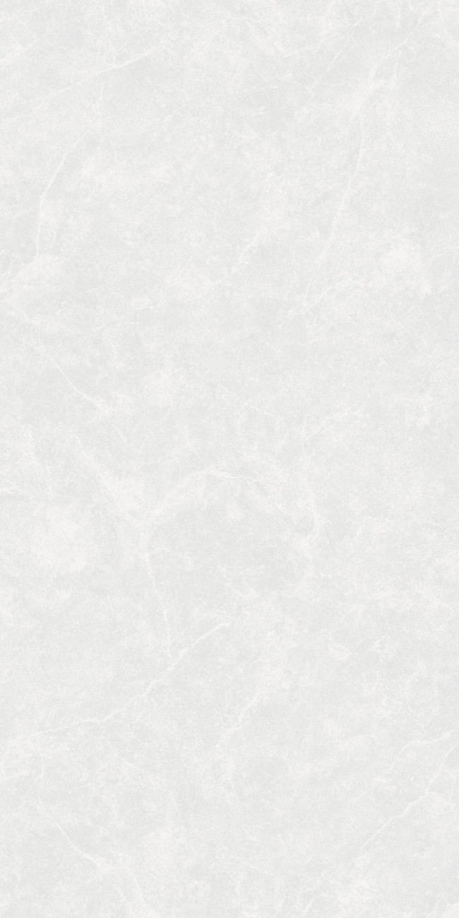 Керамогранит 120x60 9мм Москвато Вайт Moscato White Satin белый Maimoon Ceramica Керамогранит 120x60 9мм Москвато Вайт Moscato White Satin белый Maimoon Ceramica