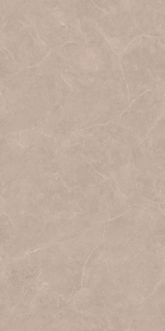 Керамогранит 120x60 9мм Москато Браун Moscato Brown Satin коричневый Maimoon Ceramica Керамогранит 120x60 9мм Москато Браун Moscato Brown Satin коричневый Maimoon Ceramica