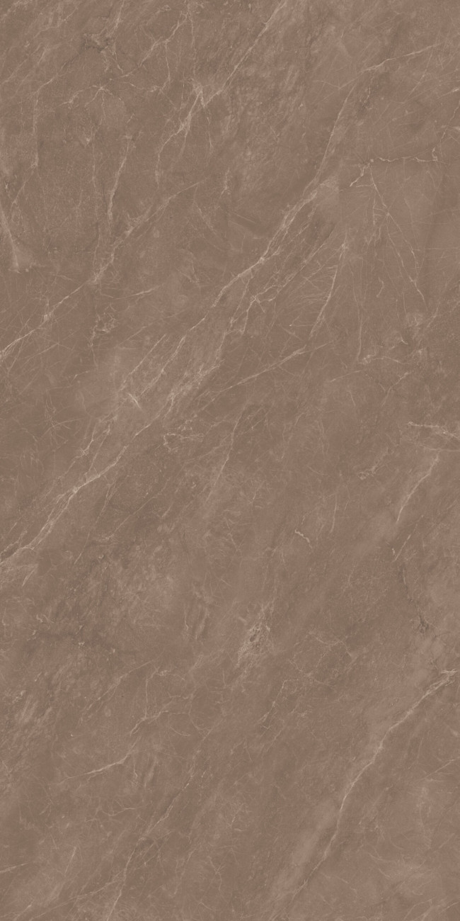 Керамогранит 120x60 9мм Стонэл Браун Stonel Brown Satin коричневый Maimoon Ceramica Керамогранит 120x60 9мм Стонэл Браун Stonel Brown Satin коричневый Maimoon Ceramica