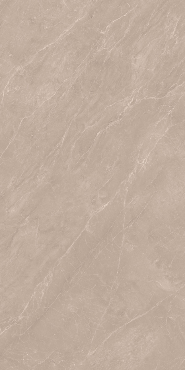 Керамогранит 120x60 9мм Стонэл Лайт Стоун Stonel Light Stone Satin коричневый Maimoon Ceramica Керамогранит 120x60 9мм Стонэл Лайт Стоун Stonel Light Stone Satin коричневый Maimoon Ceramica