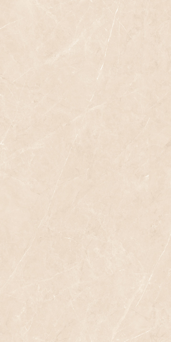 Керамогранит 120x60 9мм Прелино Крема Prelino Crema Satin бежевый Maimoon Ceramica Керамогранит 120x60 9мм Прелино Крема Prelino Crema Satin бежевый Maimoon Ceramica