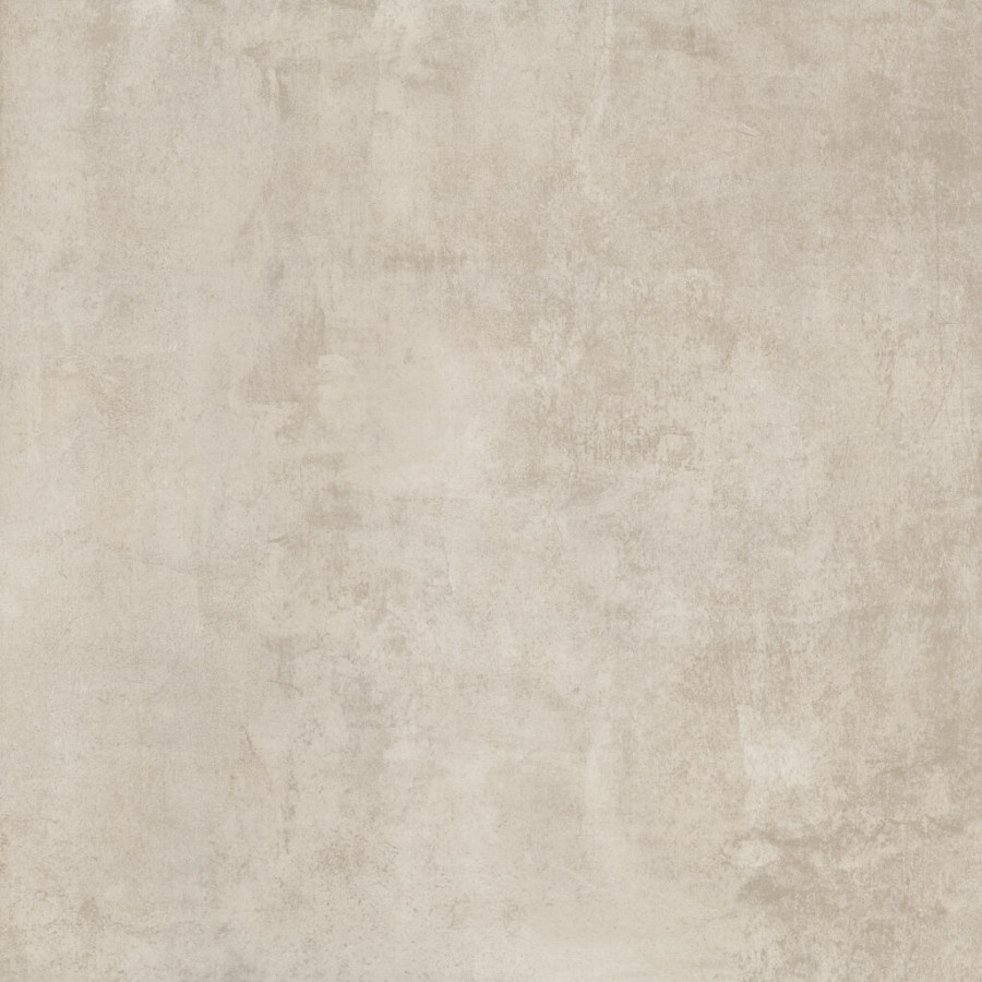 Керамогранит 80x80 9мм Урбан Тауп Urban Taupe Satin бежевый Maimoon Ceramica Керамогранит 80x80 9мм Урбан Тауп Urban Taupe Satin бежевый Maimoon Ceramica