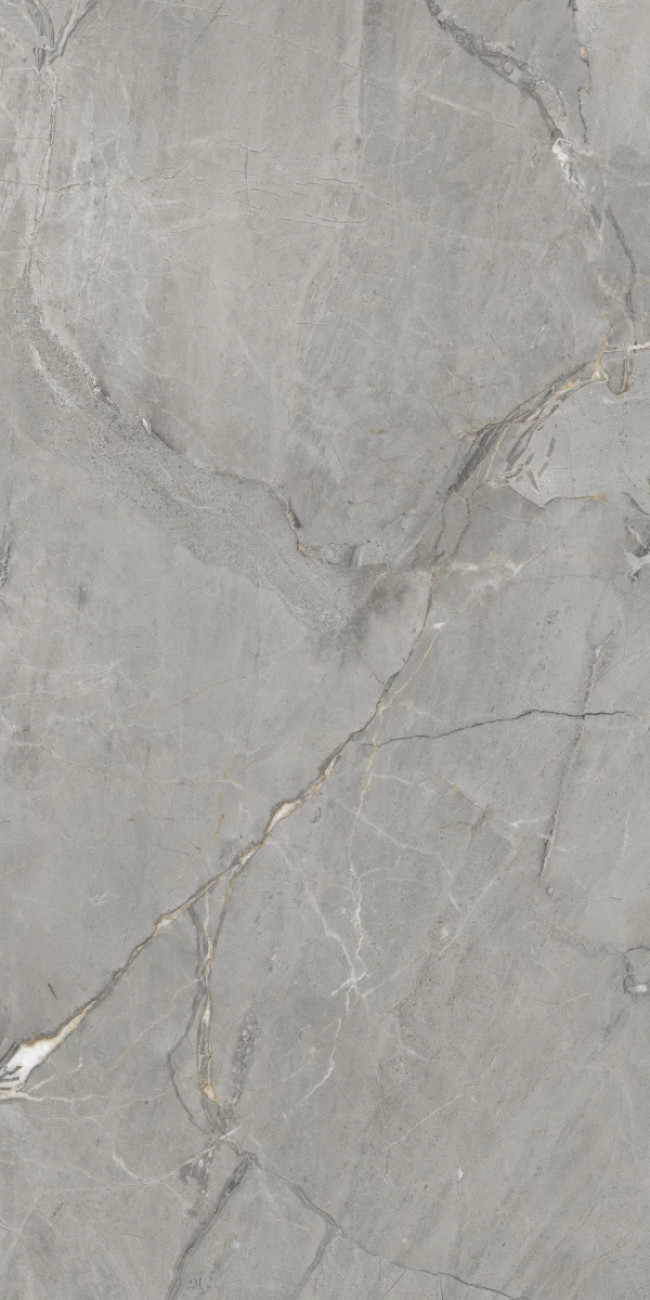 Керамогранит 120x60 9мм Глосси Амедио Грей Amedio grey Glossy полированная серый Maimoon Ceramica Керамогранит 120x60 9мм Глосси Амедио Грей Amedio grey Glossy полированная серый Maimoon Ceramica