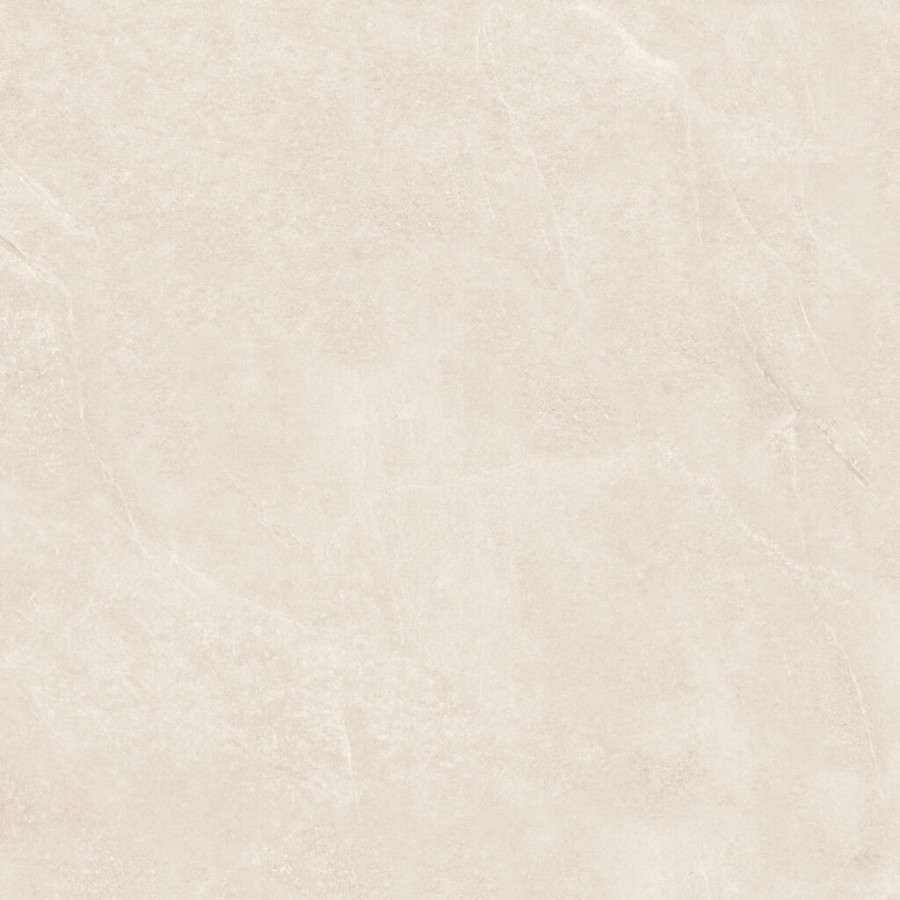 Керамогранит 80x80 9мм Марбэла Грей Marbela Grey Glossy серый Maimoon Ceramica Керамогранит 80x80 9мм Марбэла Грей Marbela Grey Glossy серый Maimoon Ceramica