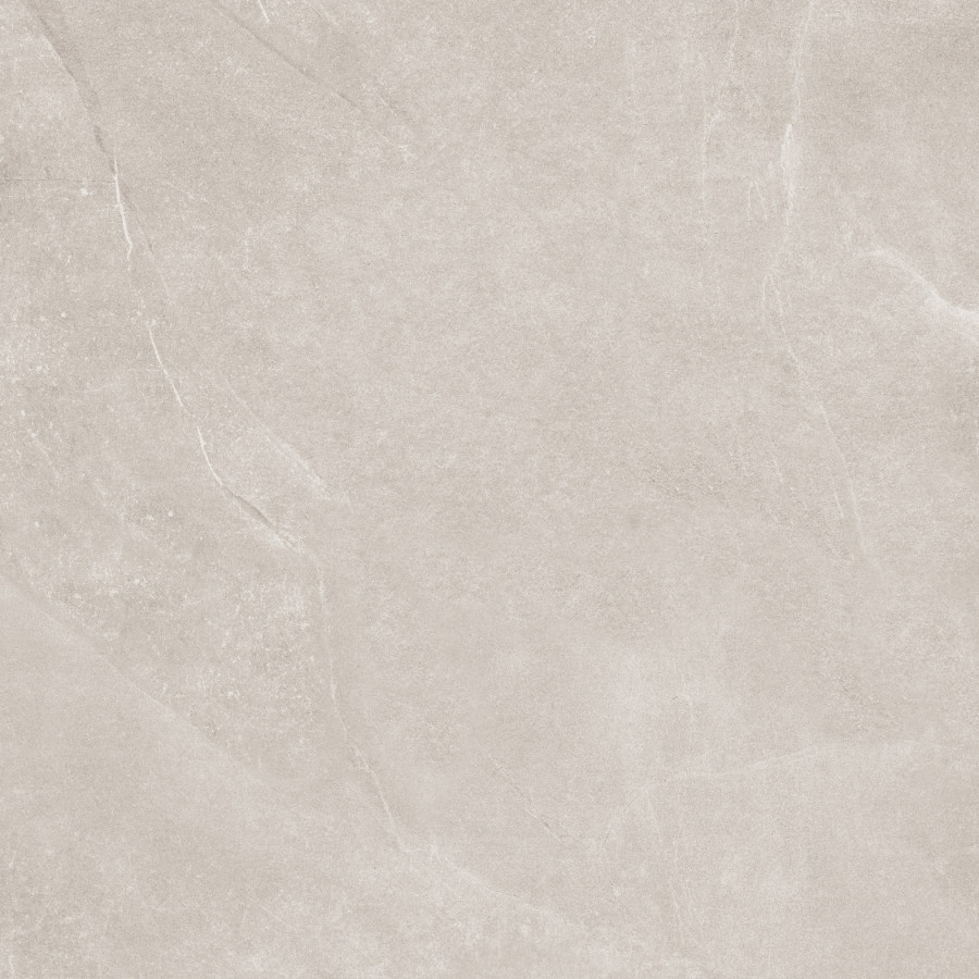 Керамогранит 80x80 9мм Марбэла Лайт Грей Marbela Light Grey Glossy серый Maimoon Ceramica Керамогранит 80x80 9мм Марбэла Лайт Грей Marbela Light Grey Glossy серый Maimoon Ceramica