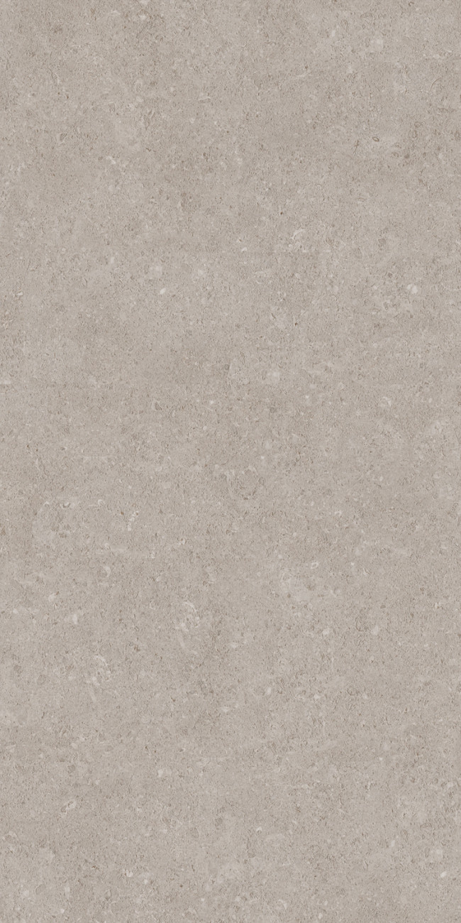 Керамогранит 160x80 9мм Фоссил Сэнд Fossil Sand Glossy бежевый Maimoon Ceramica Керамогранит 160x80 9мм Фоссил Сэнд Fossil Sand Glossy бежевый Maimoon Ceramica