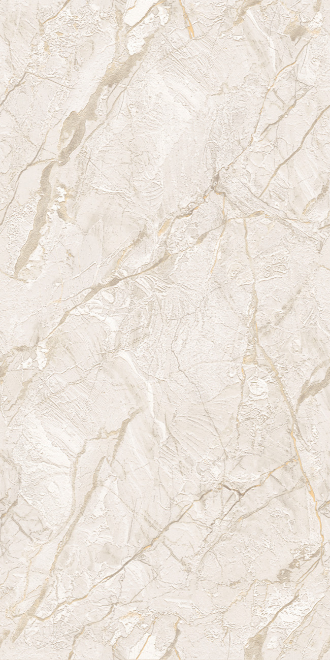 Керамогранит 160x80 9мм Эледжи Крема Elegy Crema Glossy бежевый Maimoon Ceramica Керамогранит 160x80 9мм Эледжи Крема Elegy Crema Glossy бежевый Maimoon Ceramica