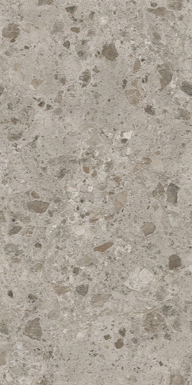Керамогранит 160x80 9мм Финлоу Сэнд Finlau Sand Glossy бежевый Maimoon Ceramica Керамогранит 160x80 9мм Финлоу Сэнд Finlau Sand Glossy бежевый Maimoon Ceramica