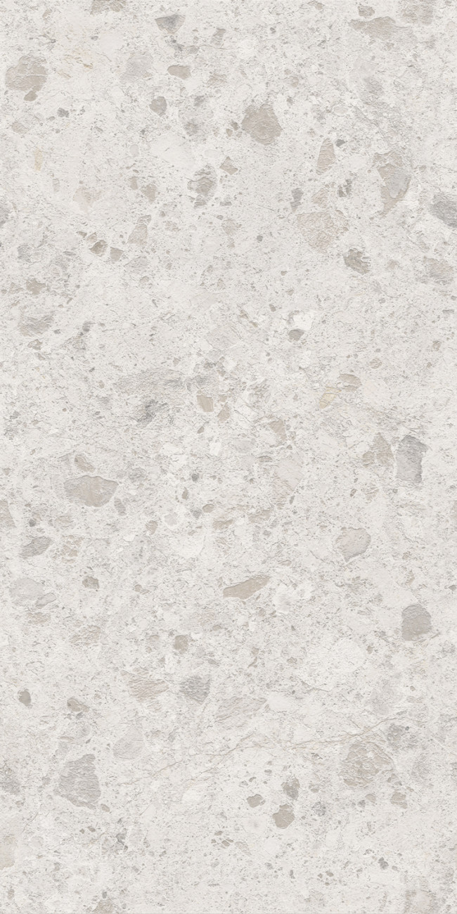 Керамогранит 160x80 9мм Финлоу Вайт Finlau White Glossy белый Maimoon Ceramica Керамогранит 160x80 9мм Финлоу Вайт Finlau White Glossy белый Maimoon Ceramica