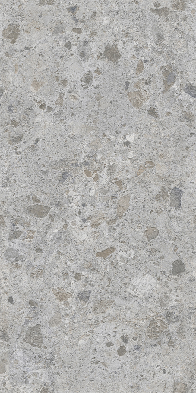 Керамогранит 160x80 9мм Финлоу Грей Finlau Grey Glossy серый Maimoon Ceramica Керамогранит 160x80 9мм Финлоу Грей Finlau Grey Glossy серый Maimoon Ceramica