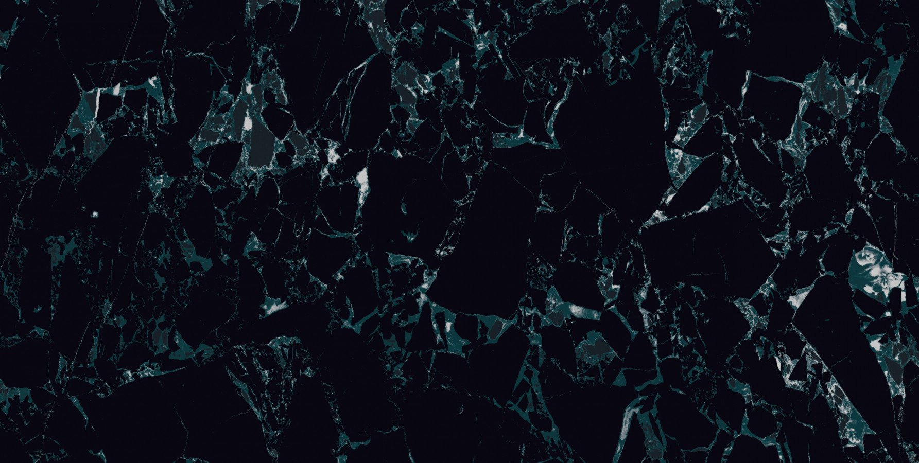 Керамогранит 120x60 9мм Глория Аква Gloria Aqya Glossy чёрный Maimoon Ceramica Керамогранит 120x60 9мм Глория Аква Gloria Aqya Glossy чёрный Maimoon Ceramica