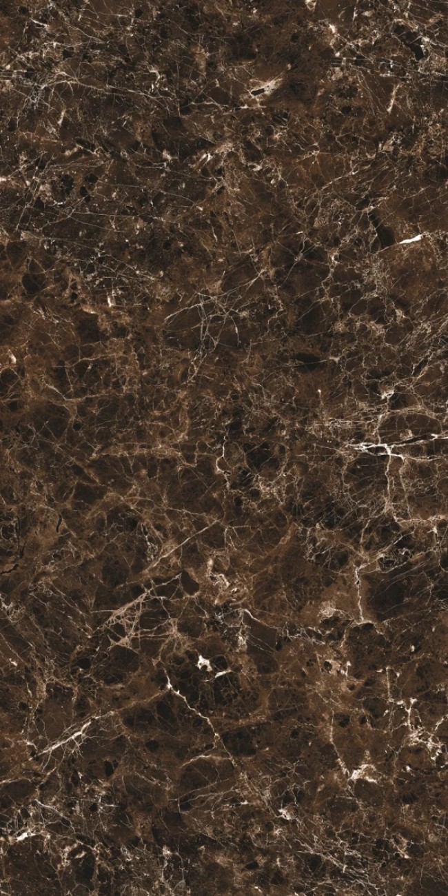 Керамогранит 120x60 9мм xайГлосси Эмперадор Чоко Emperador Choco HG Glossy полированная коричневый Maimoon Ceramica Керамогранит 120x60 9мм xайГлосси Эмперадор Чоко Emperador Choco HG Glossy полированная коричневый Maimoon Ceramica
