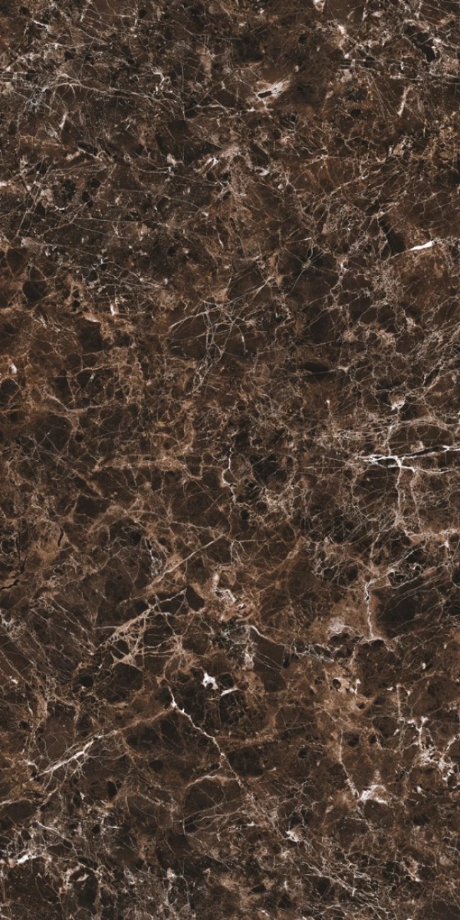 Керамогранит 120x60 9мм xайГлосси Эмперадор Нуво Emperador Nuvo HG Glossy полированная бежевый Maimoon Ceramica Керамогранит 120x60 9мм xайГлосси Эмперадор Нуво Emperador Nuvo HG Glossy полированная бежевый Maimoon Ceramica
