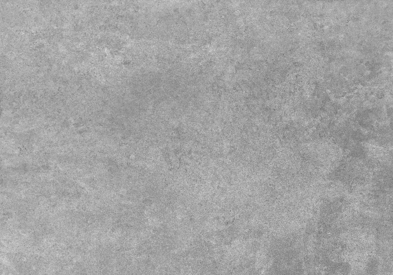 Плитка 40x28 Дорадо настенная серая матовая серый Axima Плитка 40x28 Дорадо настенная серая матовая серый Axima