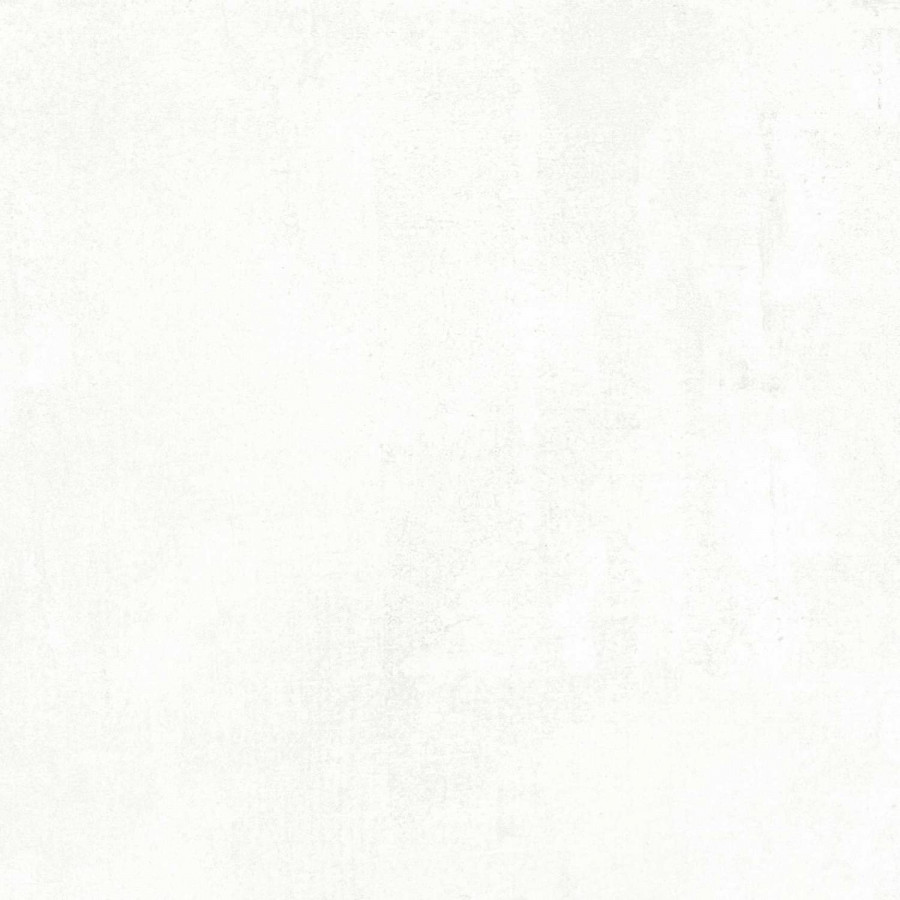 Плитка 40x40 Куба напольная светло-серая матовая светло-серый Axima Плитка 40x40 Куба напольная светло-серая матовая светло-серый Axima