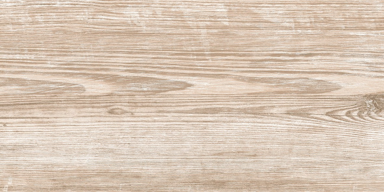 Плитка 60x30 Гавана настенная дерево глянцевая светло-коричневый Axima Плитка 60x30 Гавана настенная дерево глянцевая светло-коричневый Axima