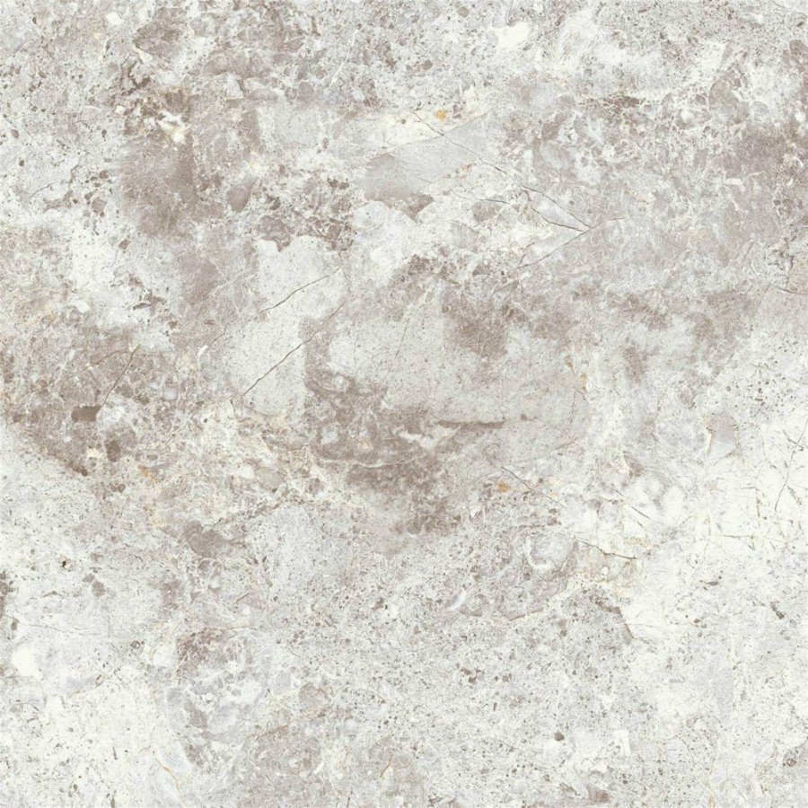 Плитка 33x33 Мерида напольная матовая серый Axima Плитка 33x33 Мерида напольная матовая серый Axima