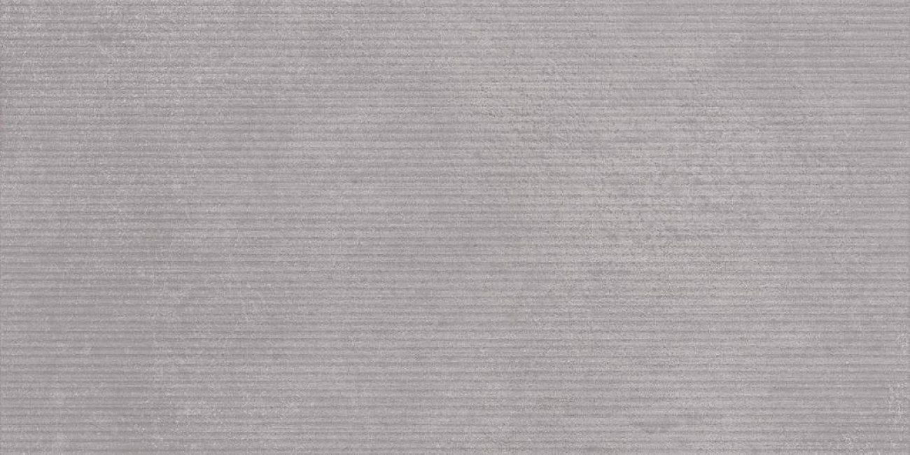 Плитка 60x30 Альтеа настенная серая рельеф матовая серый Axima Плитка 60x30 Альтеа настенная серая рельеф матовая серый Axima