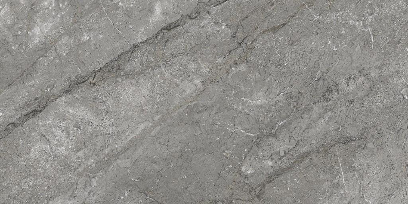 Плитка 60x30 Этна настенная серая матовая серый Axima Плитка 60x30 Этна настенная серая матовая серый Axima