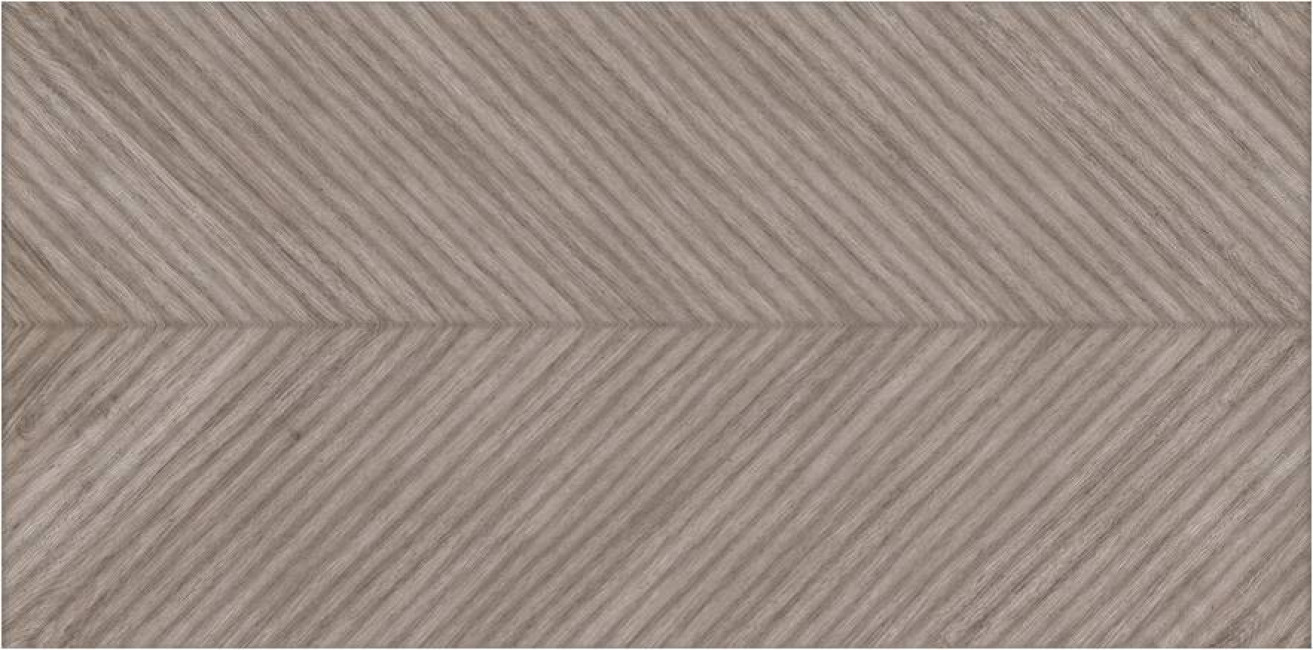Плитка 60x30 Андорра настенная рельеф матовая коричневый Axima Плитка 60x30 Андорра настенная рельеф матовая коричневый Axima