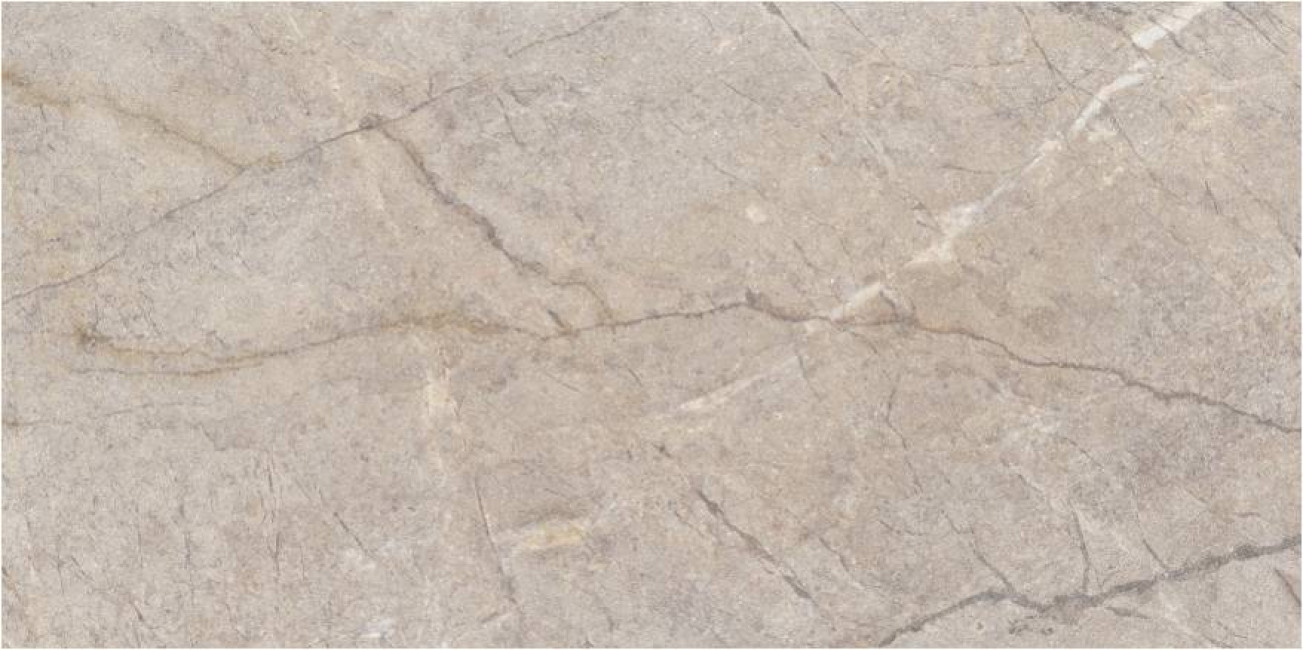Плитка 60x30 Андорра настенная светло-коричневая матовая светло-коричневый Axima Плитка 60x30 Андорра настенная светло-коричневая матовая светло-коричневый Axima