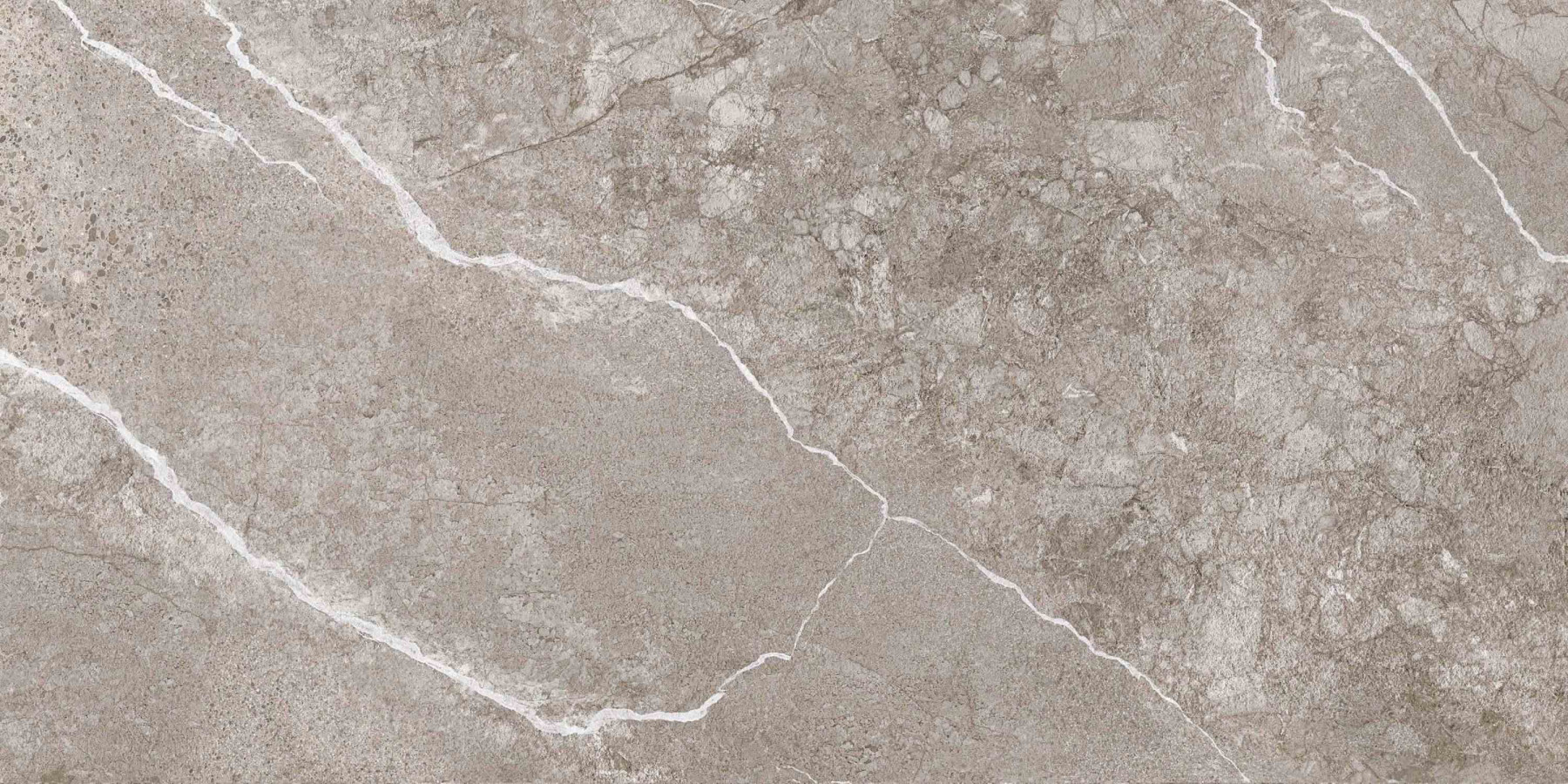Керамогранит 120x60 Сиена SIENA серый матовая, структурированная Axima Керамогранит 120x60 Сиена SIENA серый матовая, структурированная Axima