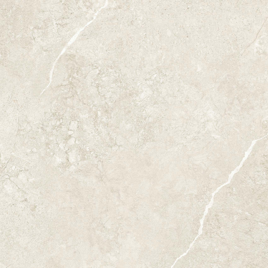 Керамогранит 60x60 Сиена SIENA светло-серый матовая, структурированная Axima Керамогранит 60x60 Сиена SIENA светло-серый матовая, структурированная Axima