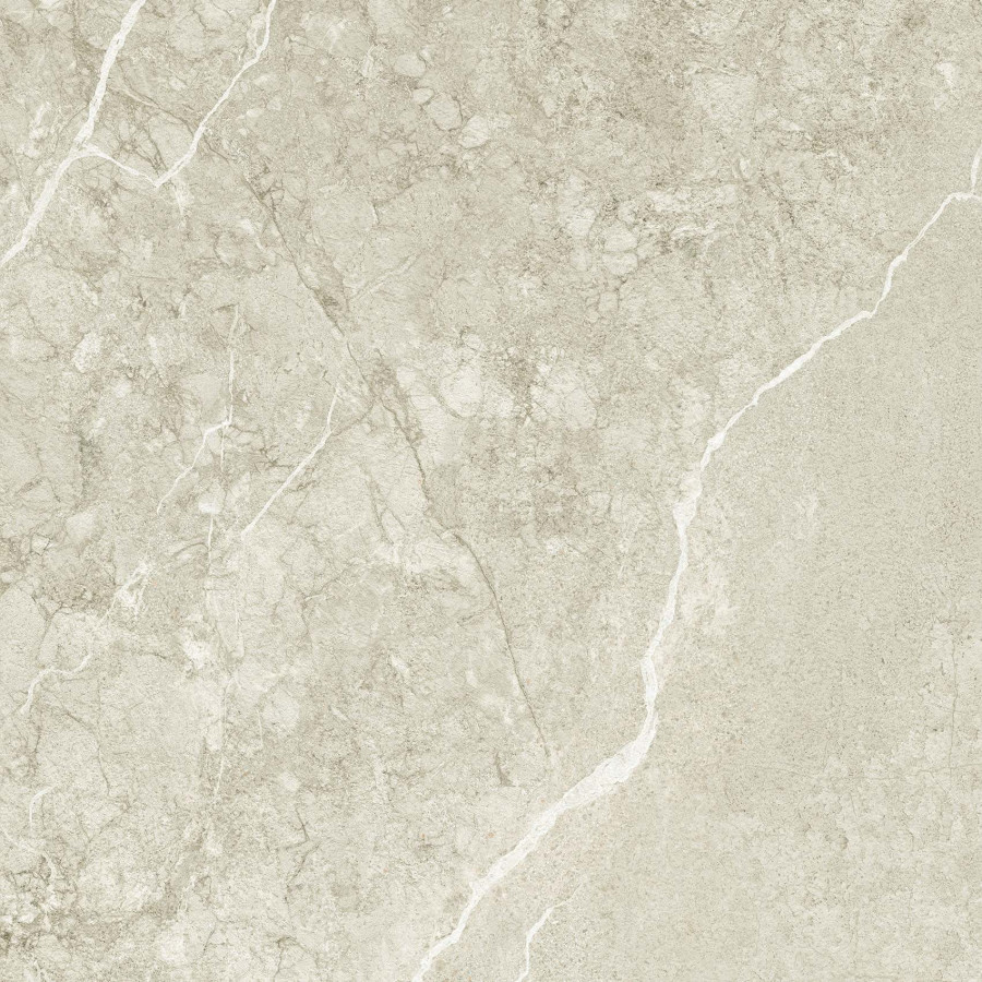 Керамогранит 60x60 Сиена SIENA серый матовая, структурированная Axima Керамогранит 60x60 Сиена SIENA серый матовая, структурированная Axima