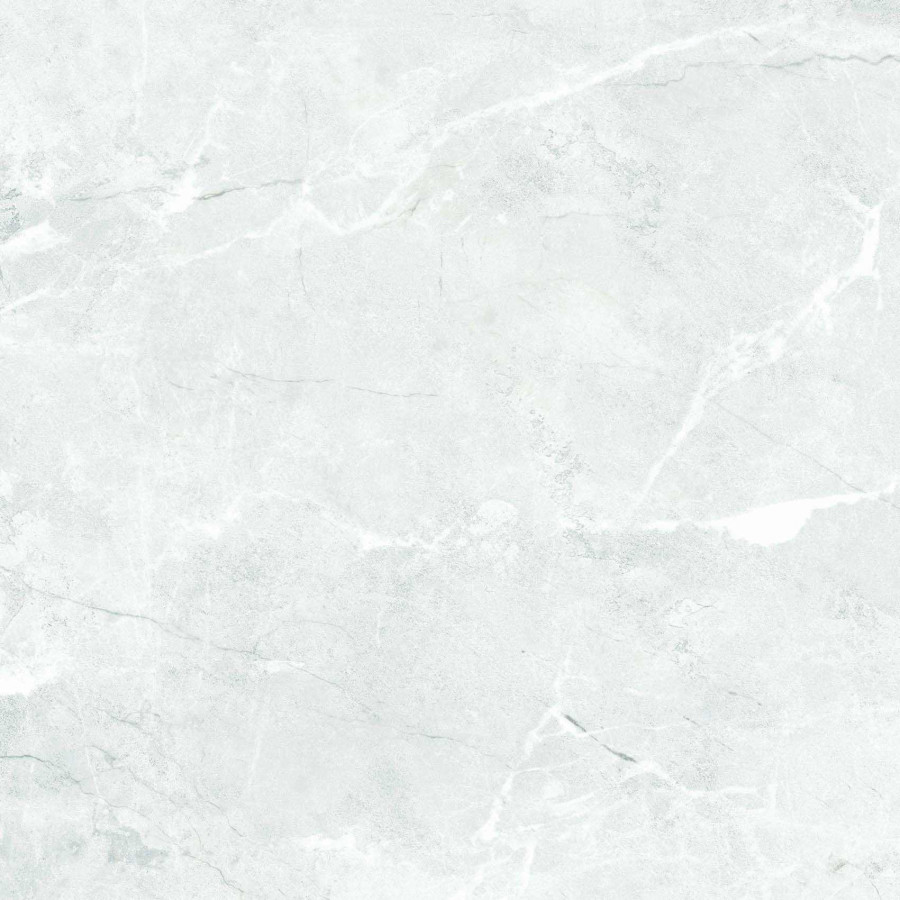Керамогранит 60x60 Толедо TOLEDO светло-серый матовая, структурированная Axima Керамогранит 60x60 Толедо TOLEDO светло-серый матовая, структурированная Axima