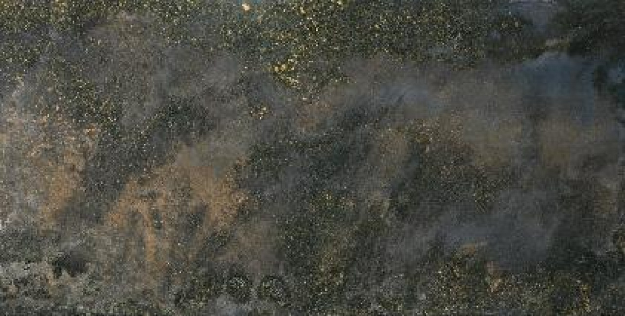 Керамогранит 120x60 Сидней SYDNEY темно-серый матовая чёрный Axima Керамогранит 120x60 Сидней SYDNEY темно-серый матовая чёрный Axima