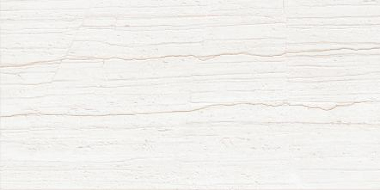 Керамогранит 120x60 Тиволи TIVOLI бежевый матовая Axima Керамогранит 120x60 Тиволи TIVOLI бежевый матовая Axima
