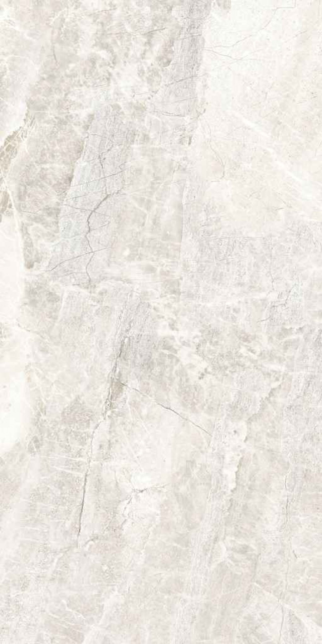 Керамогранит 120x60 Реимс REIMS светло- серый матовая, полированная светло-серый Axima Керамогранит 120x60 Реимс REIMS светло- серый матовая, полированная светло-серый Axima