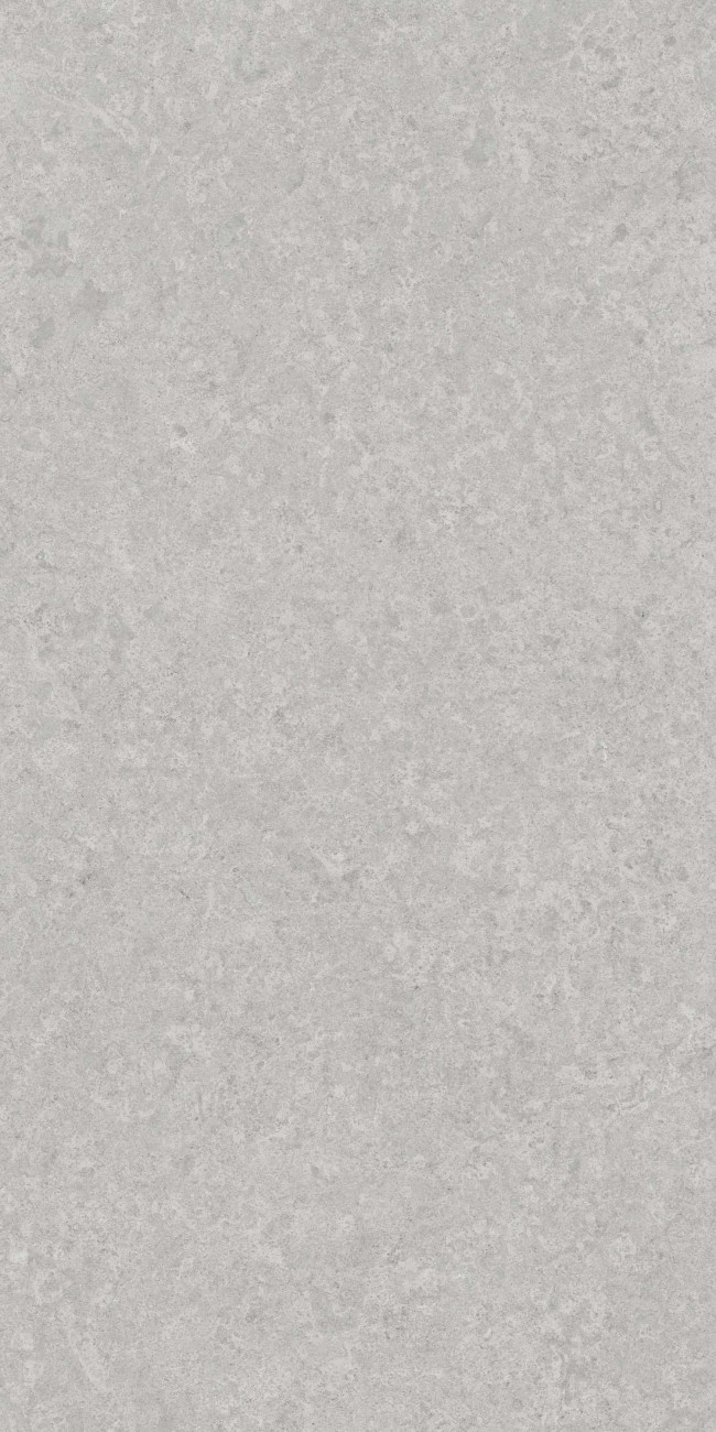Керамогранит 120x60 Кардиф CARDIFF серый матовая Axima Керамогранит 120x60 Кардиф CARDIFF серый матовая Axima