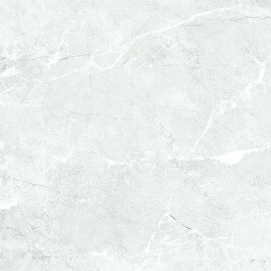 Керамогранит 60x60 Толедо светло-серый матовая Axima Керамогранит 60x60 Толедо светло-серый матовая Axima