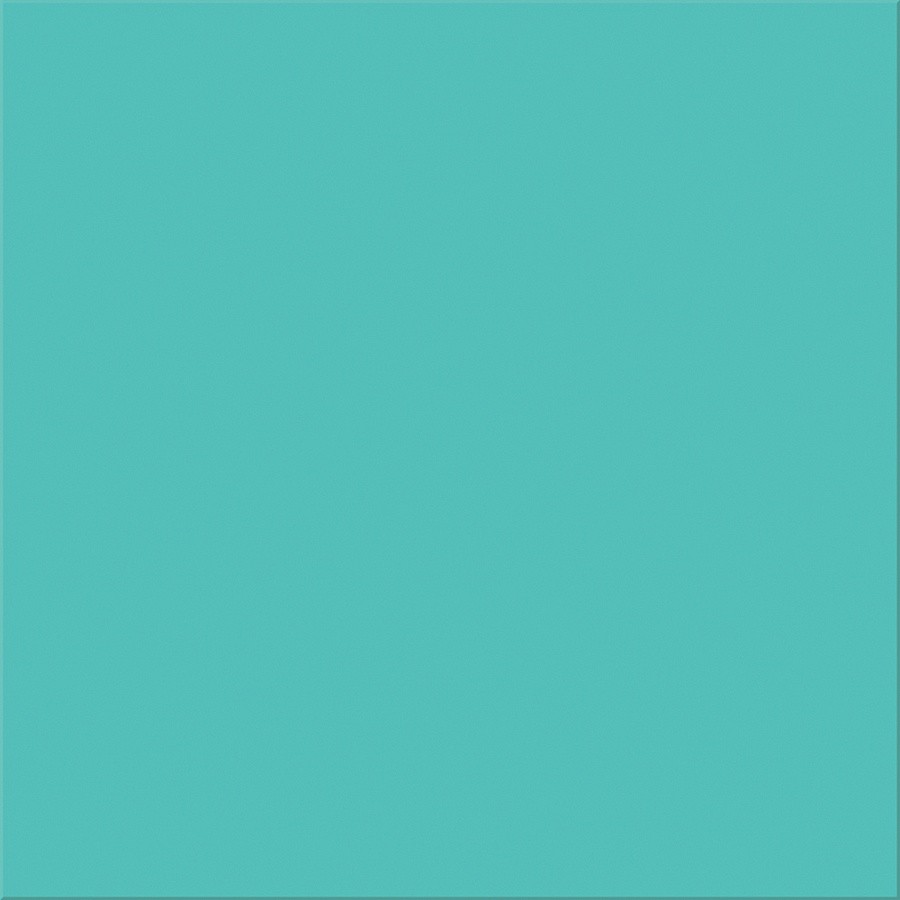 Плитка 42x42 Мираж ПАРУС TIFFANI матовая бирюзовый Cersanit Плитка 42x42 Мираж ПАРУС TIFFANI матовая бирюзовый Cersanit