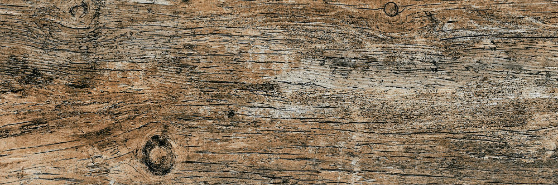 Керамогранит 60x19 Норсвуд Глаз. NW4M012 Northwood бежевый рельеф матовая, структурированная, глазурованная темно-бежевый Cersanit Керамогранит 60x19 Норсвуд Глаз. NW4M012 Northwood бежевый рельеф матовая, структурированная, глазурованная темно-бежевый Cersanit