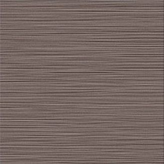 Плитка 42x42 Мираж АМАТИ MOCCA матовая коричневый Cersanit Плитка 42x42 Мираж АМАТИ MOCCA матовая коричневый Cersanit