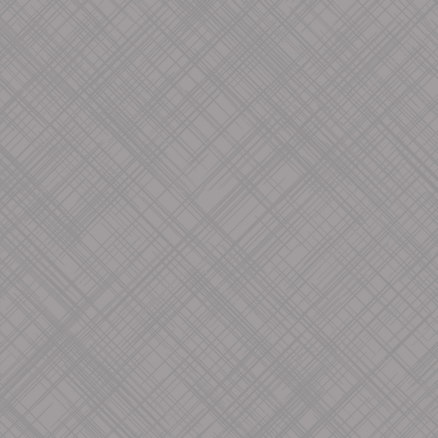 Плитка 42x42 Мираж ГРАВЮРА GREY матовая серый Cersanit Плитка 42x42 Мираж ГРАВЮРА GREY матовая серый Cersanit