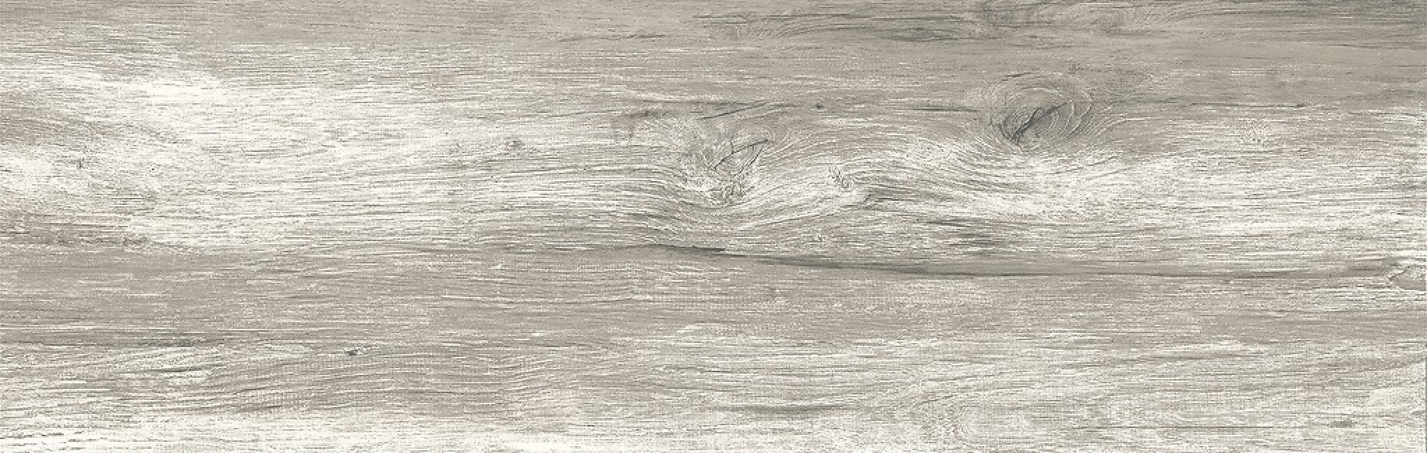 Керамогранит 60x19 Антиквуд Глаз. AQ4M092 Antiquewood серый рельеф матовая, структурированная, глазурованная Cersanit Керамогранит 60x19 Антиквуд Глаз. AQ4M092 Antiquewood серый рельеф матовая, структурированная, глазурованная Cersanit