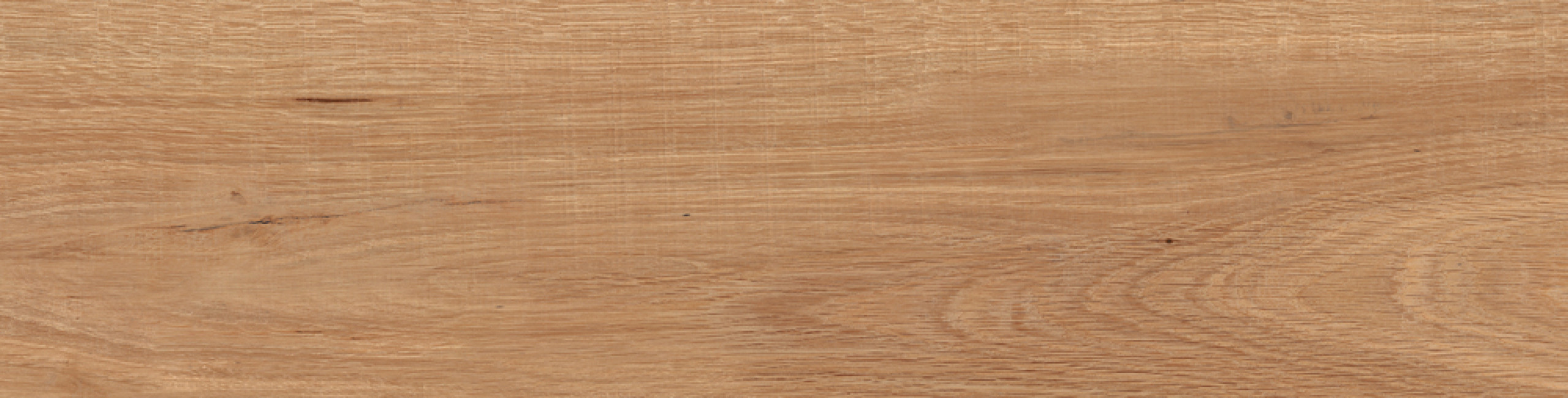 Керамогранит 90x22 Каури Kauri Wood бежевый рельеф ректификат 17938 матовая, структурированная темно-бежевый Cersanit Керамогранит 90x22 Каури Kauri Wood бежевый рельеф ректификат 17938 матовая, структурированная темно-бежевый Cersanit
