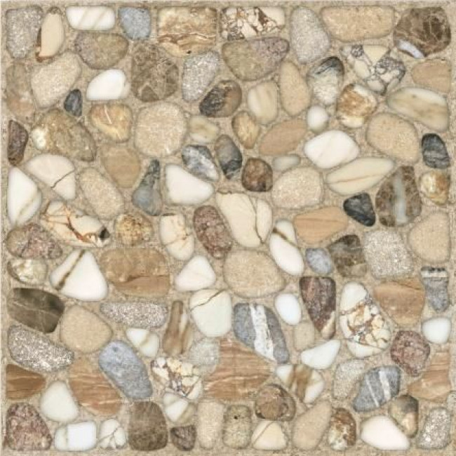 Керамогранит 30x30 Джекстоун JackStone многоцветный матовая, структурированная бежевый Cersanit Керамогранит 30x30 Джекстоун JackStone многоцветный матовая, структурированная бежевый Cersanit