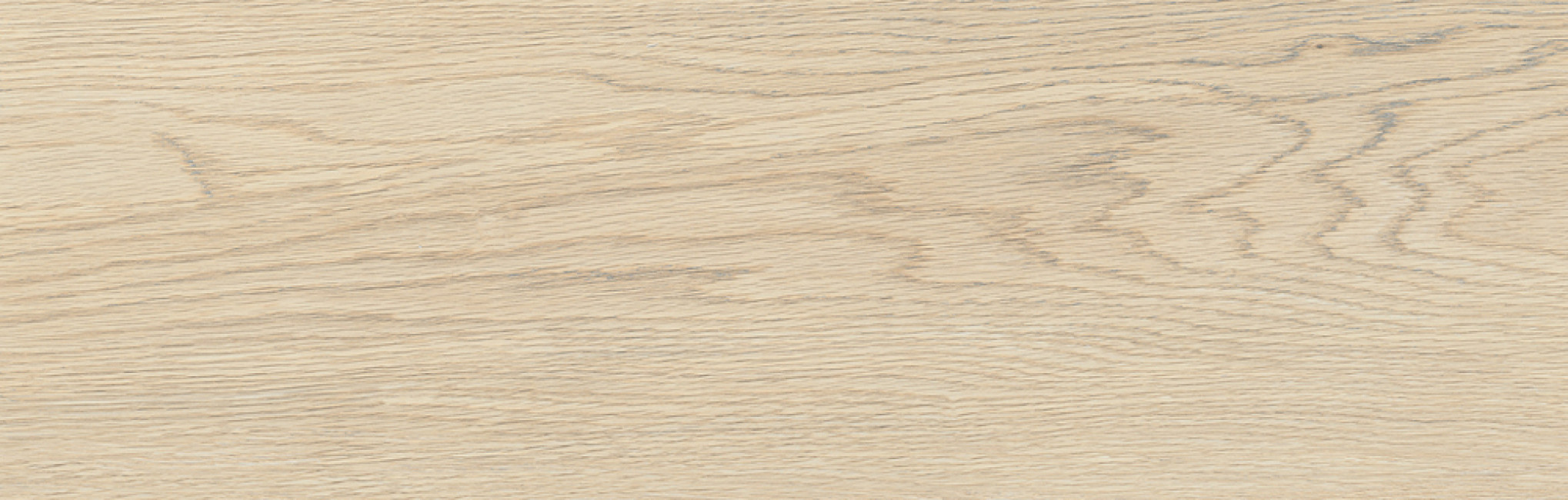 Керамогранит 60x19 Тиквуд Глаз. Teakwood светло-бежевый рельеф 17900 матовая, структурированная Cersanit Керамогранит 60x19 Тиквуд Глаз. Teakwood светло-бежевый рельеф 17900 матовая, структурированная Cersanit