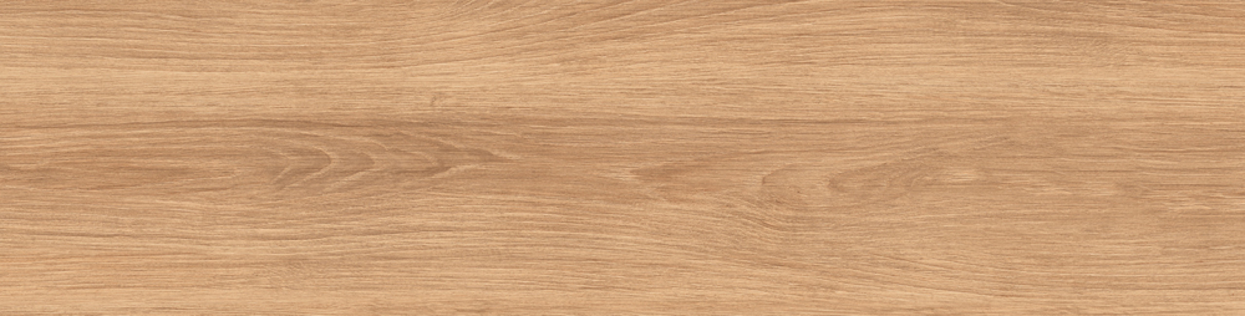 Керамогранит 90x22 Селект Вуд Select Wood бежевый рельеф ректификат 17952 матовая Cersanit Керамогранит 90x22 Селект Вуд Select Wood бежевый рельеф ректификат 17952 матовая Cersanit