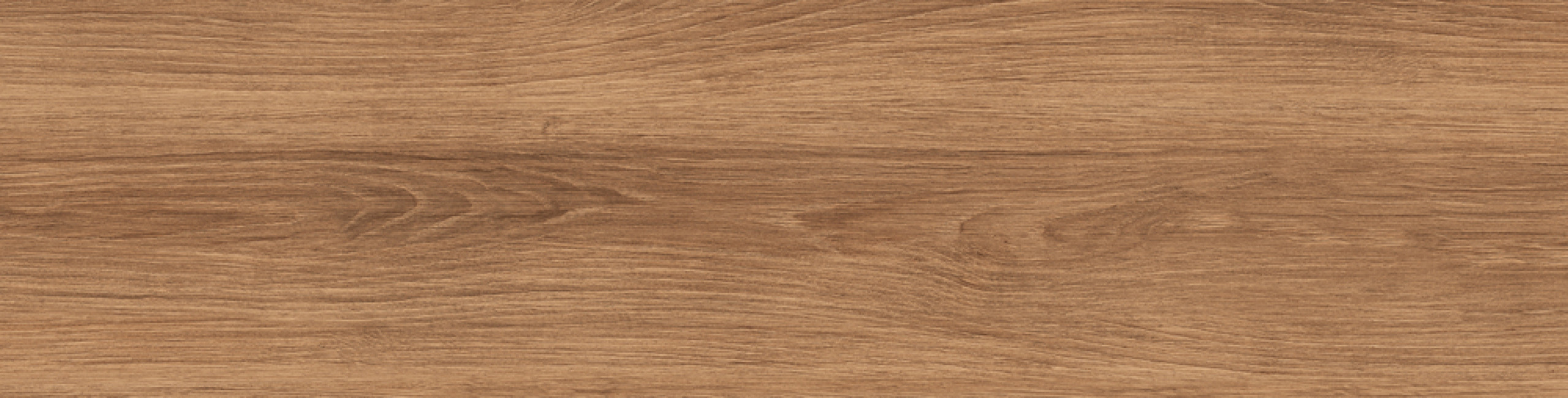Керамогранит 90x22 Селект Вуд Select Wood светло-коричневый рельеф ректификат 17950 матовая, структурированная коричневый Cersanit Керамогранит 90x22 Селект Вуд Select Wood светло-коричневый рельеф ректификат 17950 матовая, структурированная коричневый Cersanit