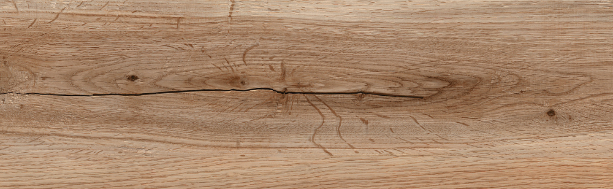 Керамогранит 60x19 Оуквуд Глаз. Oakwood коричневый рельеф 17489 матовая, структурированная Cersanit Керамогранит 60x19 Оуквуд Глаз. Oakwood коричневый рельеф 17489 матовая, структурированная Cersanit