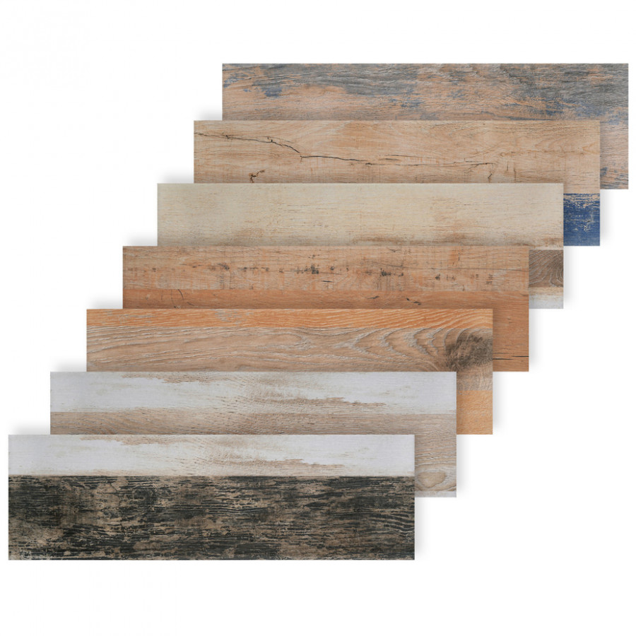 Керамогранит 60x19 Колорвуд Глаз. CL4M452 Colorwood многоцветный рельеф матовая, структурированная, глазурованная многоцветная Cersanit Керамогранит 60x19 Колорвуд Глаз. CL4M452 Colorwood многоцветный рельеф матовая, структурированная, глазурованная многоцветная Cersanit