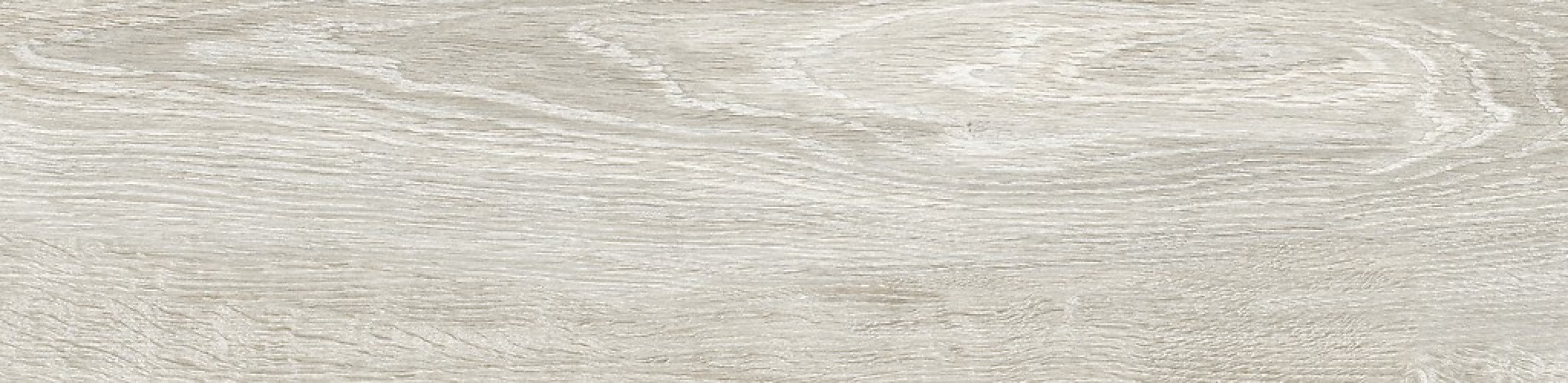 Керамогранит 90x22 Вуд Концепт Прайм Глаз. WP4T093 Wood Concept Prime серый ректификат матовая, структурированная, глазурованная светло-серый Cersanit Керамогранит 90x22 Вуд Концепт Прайм Глаз. WP4T093 Wood Concept Prime серый ректификат матовая, структурированная, глазурованная светло-серый Cersanit