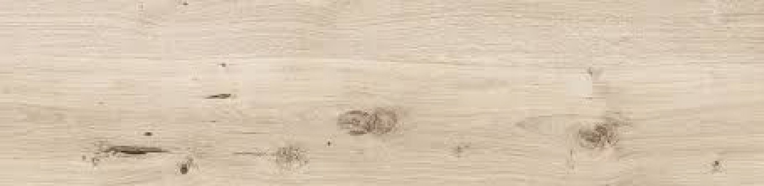 Керамогранит 90x22 Вуд Концепт Прайм Wood Concept Natural 15977 светло- бежевый ректификат матовая, структурированная светло-бежевый Cersanit Керамогранит 90x22 Вуд Концепт Прайм Wood Concept Natural 15977 светло- бежевый ректификат матовая, структурированная светло-бежевый Cersanit