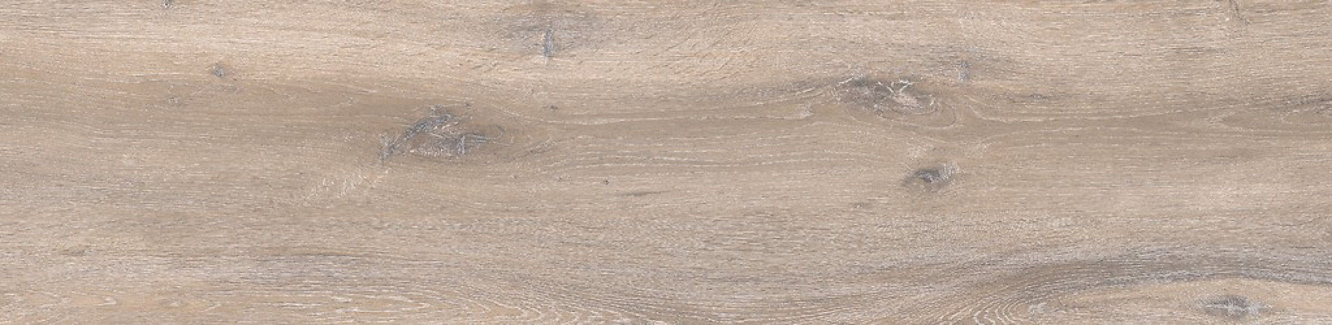 Керамогранит 90x22 Вуд Концепт Прайм Wood Concept Natural WN4T103 песочный ректификат матовая, структурированная светло-коричневый Cersanit Керамогранит 90x22 Вуд Концепт Прайм Wood Concept Natural WN4T103 песочный ректификат матовая, структурированная светло-коричневый Cersanit
